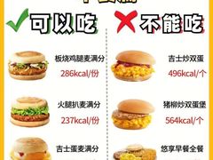 -乐刻运动健身(蓝润摩里中心店)