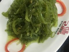-诚成巫山烤全鱼