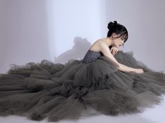 -经典婚纱摄影美学馆·私人定制