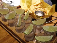 -ibarrel爱杯·bistro&brunch(江宁路店)