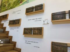 -猫的天空之城概念书店(杭州南宋御街店)