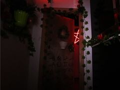 -樊笼真人密室逃脱(江南西店)