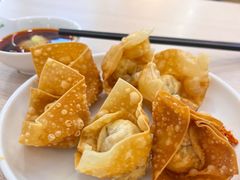 -状元水饺(成都SM广场店)