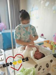 -臻康乃馨月子中心(集美店)