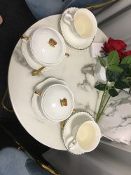 -La Rose·轻奢皮肤管理