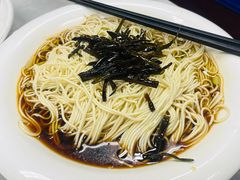 -协和菜馆(凤凰街店)