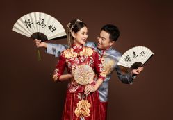 -新奕映像摄影机构
