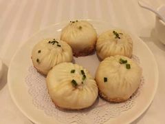 -和记小菜(大宁店)