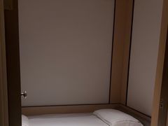 -港湾一号美食水疗会