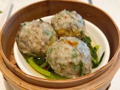 -金苑海鲜酒家(来魅力店)