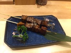 -林妈妈村·日式料理(宝山龙湖天街店)