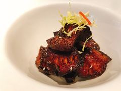 -桂语山房(满觉陇店)