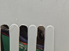 -爱妮康宠物医院·干细胞免疫细胞·肿瘤·心脏(张江店)