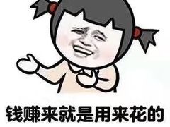 -甘记凤爪烧烤(司门口黄鹤楼地铁站店)