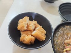 -东华豆花(漳州店)
