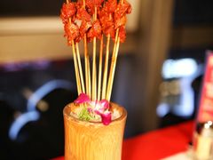 -大龙燚火锅(天钥桥路店)
