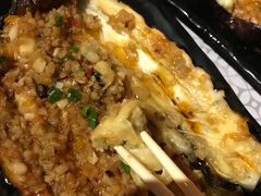 -云晓光头烧烤吧(盛夏店)