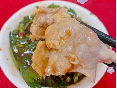 肥牛-花苑美食横琴生蚝火锅(拱北粤华路店)