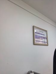 -美莱医疗美容医院