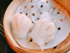 -高第街56号港式餐厅(山大路店)