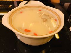 -鲁班喜悦酒店
