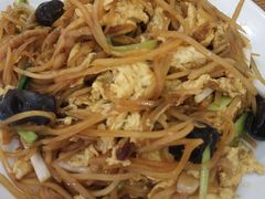 -米香居新鲁味·水饺餐厅