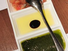 -CAPARESH開府莱舍(望京金辉店)