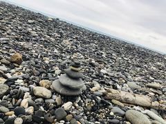 -七星潭蓝天广场