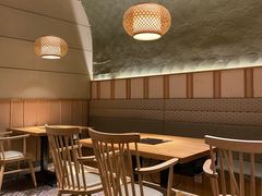 -锅物新语&寿喜烧.炉端割烹(世博源店)
