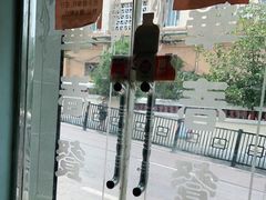-华春餐馆(鱼山路店)