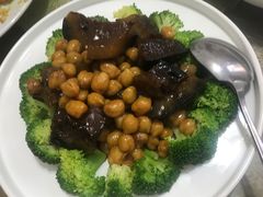 -郑厨私房菜
