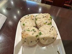 -德兴馆(山西南路店)