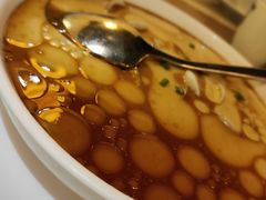 -邵東家(德润广场店)