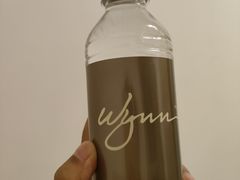 -永利澳门酒店