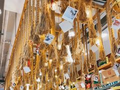 -锅圈食汇火锅烧烤食材超市(回龙观店)