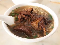 -海幢瑞芳饮食店