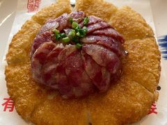 -同庆楼(金宝汇店)