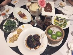 -味钱塘·钱塘渔鲜·地道江浙菜(宋城店)