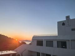 -海岛日记(养马岛店)