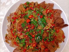 -巧妈月嫂•育婴师(兰州中心店)