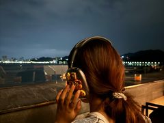 -影吧•悬崖海景(珠海凤凰湾悦椿酒店)