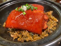 -合悦里川小馆(喜悦美湖店)