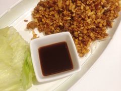 -翠园(兴业太古汇店)