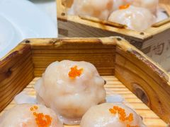 -陶陶居酒家(第十甫路总店)