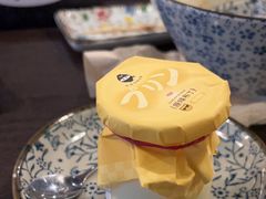 -哥哥の深夜食堂(红松东路店)