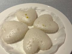 -青螺餐厅·家宴(松雅湖店)