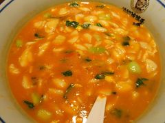 -吴满满油泼面(北方风味园店)