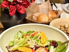 -LE COQ大公鸡小酒馆(北京首店)