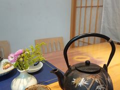 -浦·传统日式料理(3 5 1 1 店)