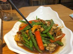 -舟山渔场(临安沙地路店)